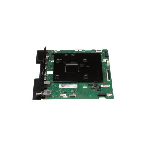 Samsung Main Board - BN94-16804A