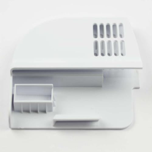 Samsung Support-Guard Fre R - DA61-03763A