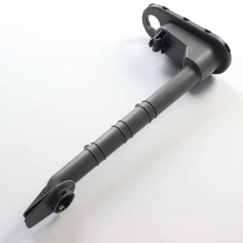 LG Guide Assembly - 4975DD1002A