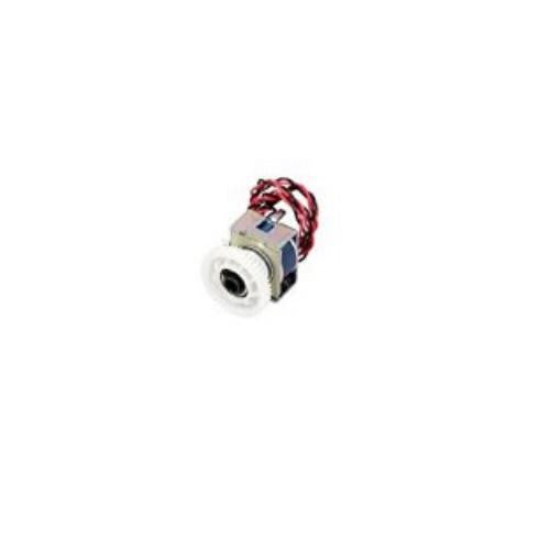 Lexmark Mx61X Svc Clutches - 40X8265