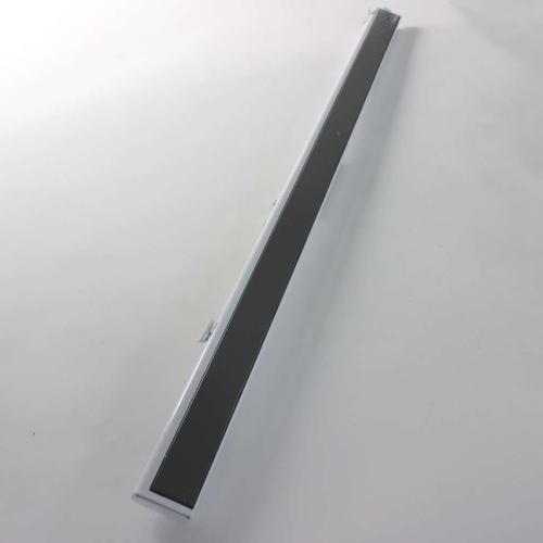 Whirlpool Drawer Slide Rail - WP12722815AP