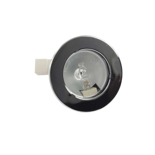 GE Lamp Asm - WB25X27226