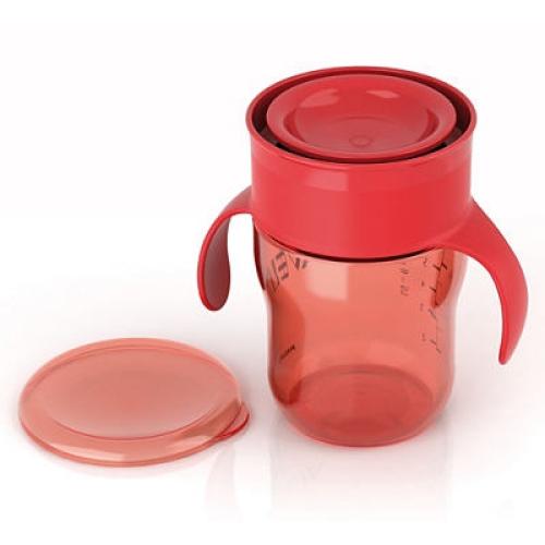 Avent SCF782/13 Avent Natural Drinking Cup 260Ml 9Oz
