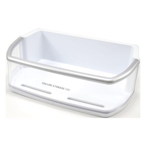 LG Refrigerator Door Bin Aap73051 - AAP73051301