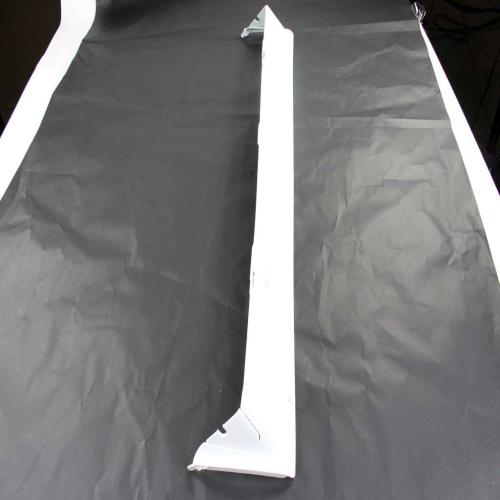 Samsung Cover Assembly Panel - DB92-02906B