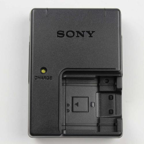 Sony Charger Battery (Bc-Cs3) - 1-479-140-21
