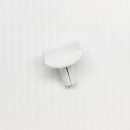 Sanyo Thermo Knob - 8332612050200