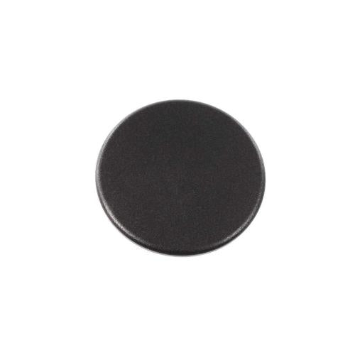 Whirlpool Cap-Burner - WP74007749