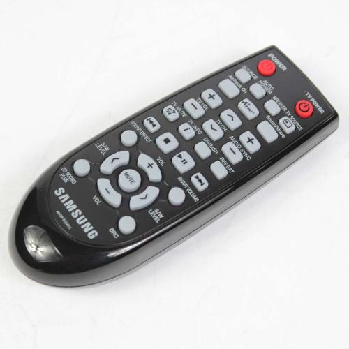 Samsung Av Remote Control - AH59-02547A