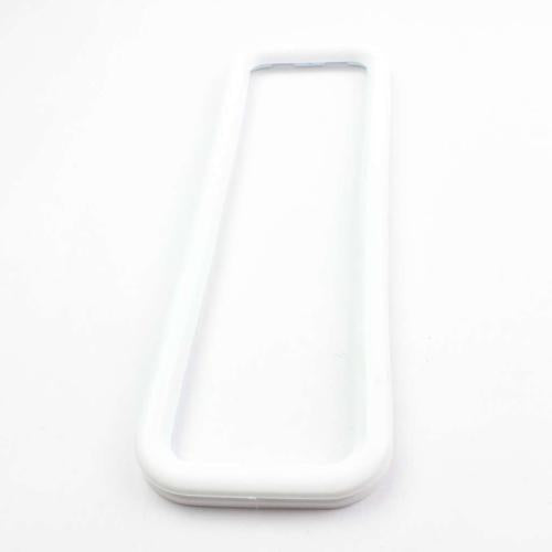 Whirlpool Refrigerator Door Ice Containe - WPW10347087