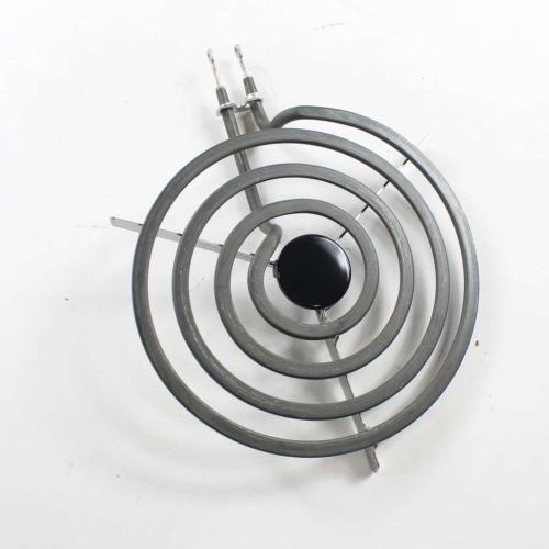 GE Range Coil Surface Element, 8-In - WB30X253