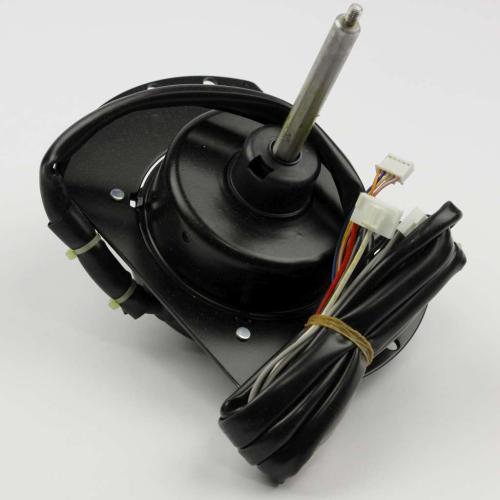 Panasonic 58 - CV6231915717