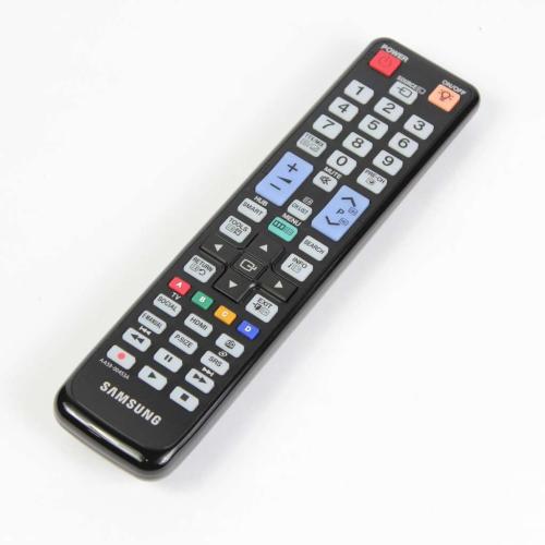 Samsung Remote Control - AA59-00453A