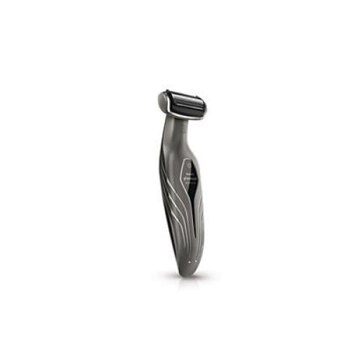 Norelco BG2038/75 Bodygroom Body Groomer Bg2038 Plus