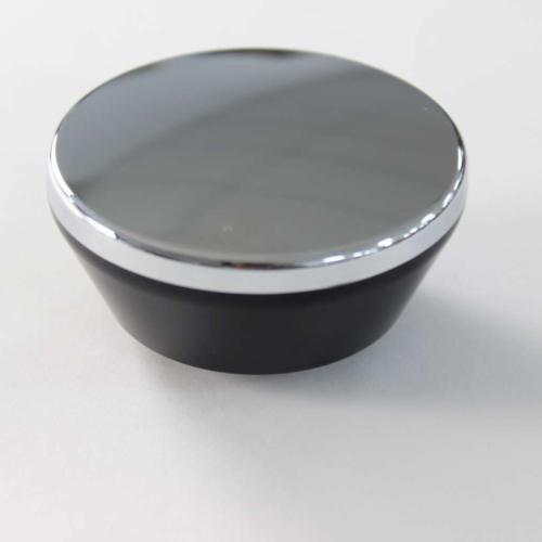 LG Ice Water Tube Assembly - AJR56656501