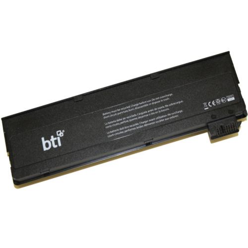 BTI Laptop Battery - LN-T440X6