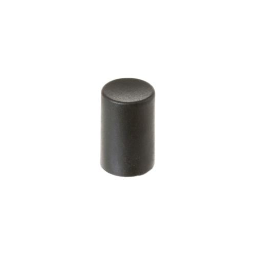 GE Push Button Cap - WB03X10222