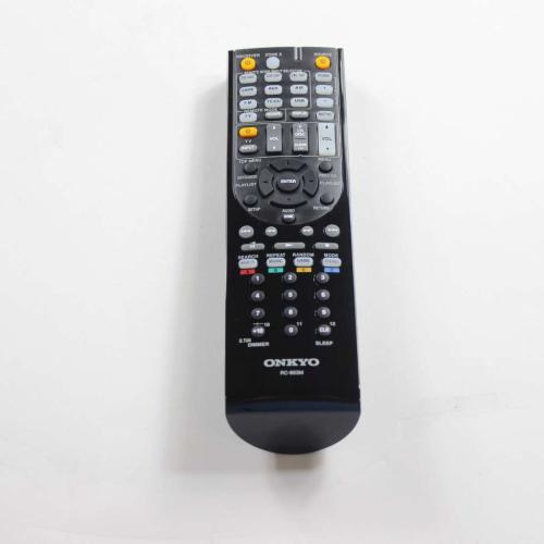 Onkyo Remote Control - 24140863