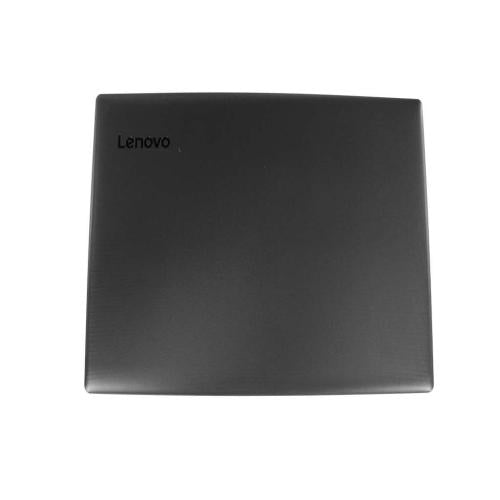 Lenovo Lcd Partslcd Bezelb Cover Hing - 5CB0R34391