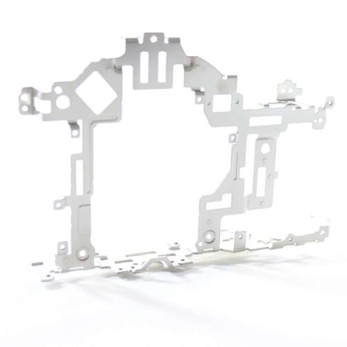 Sony Frame, Main - 4-585-379-01