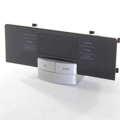 Samsung Cover Assembly Dispenser - DA97-07881N