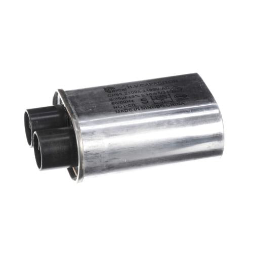GE Capacitor High Voltage - WB27X11011