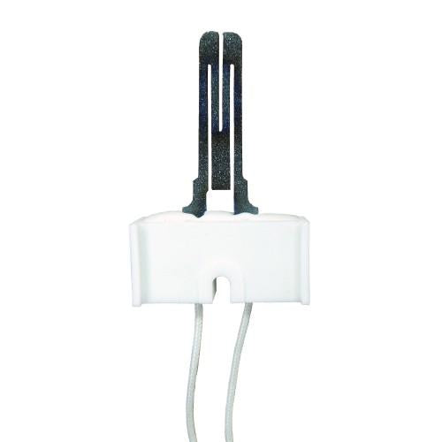 HVAC Exact Furn Ign Repl:41-409. - IG409
