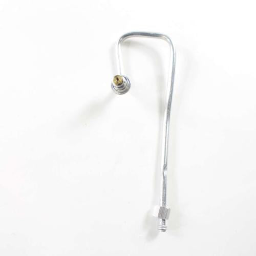 GE Cooktop Holder Orifice - WB28K10812