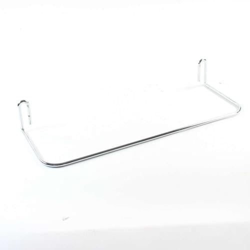 Tempur-pedic Premier Retainer Bar - 10003-MP-A045-01