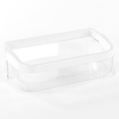 Samsung Refrigerator Door Bin - DA97-07030A