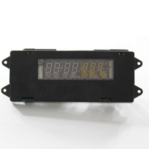 Whirlpool 71003424 Clock - WP71003424