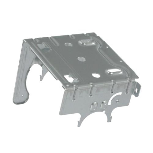 LG Washer Motor Bracket - MAZ66065301