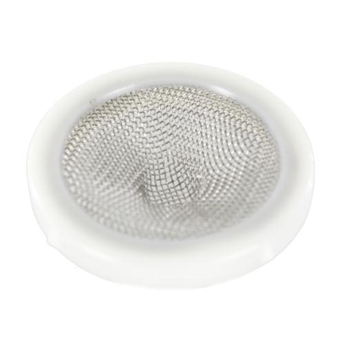Liebherr  Freezer Washer For I/M Fitting - 710920300