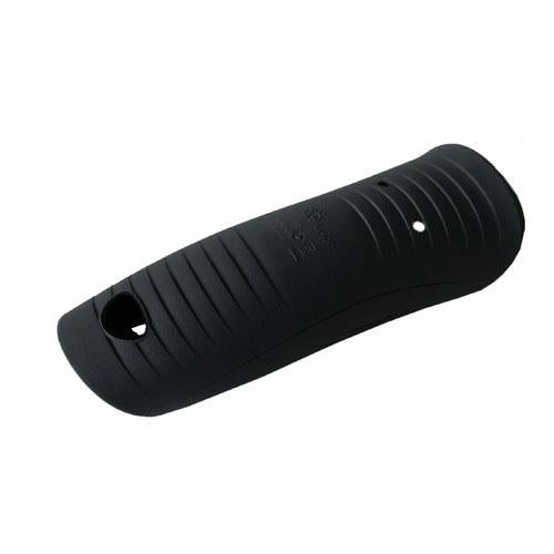 Braun Cover Black W&D - 81389692