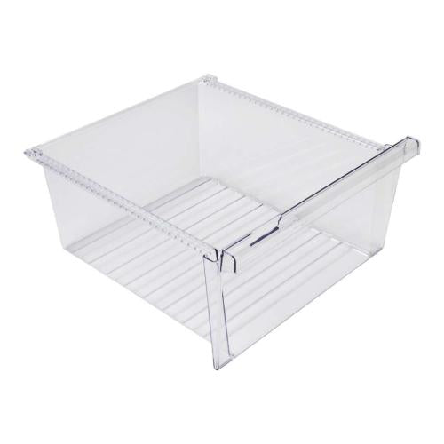 Whirlpool Refrigerator Crisper Drawer - WPW10278653