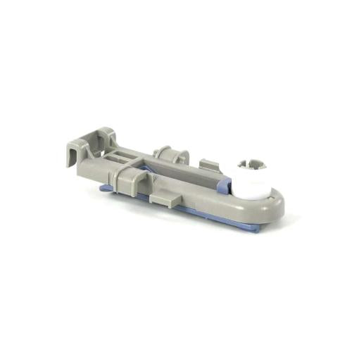 Whirlpool Dishwasher Dishrack Roller Assembly, Upper - W11157084