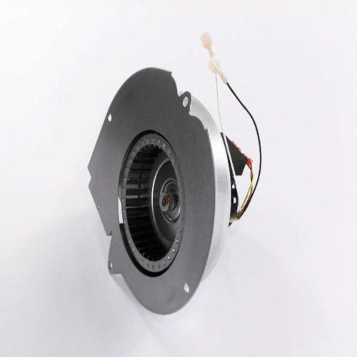 Goodman Motor Vent 80% - 0131M00002PSP