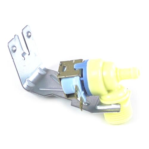 GE Water Valve - WD15X28379