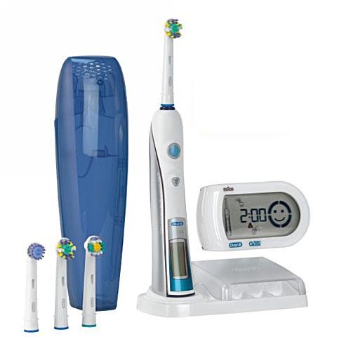 Oral-B 3738