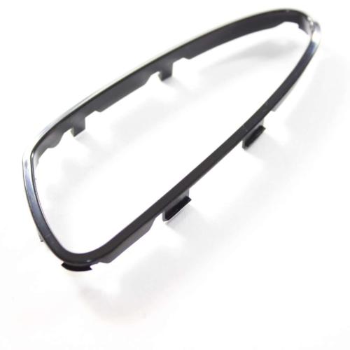 LG Handle Decor - MCR64337204