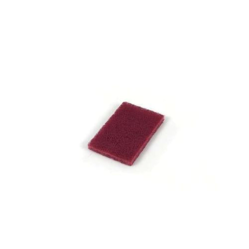 Lokring Appliance Sbpads Tube Cleaning Pad - A20110009