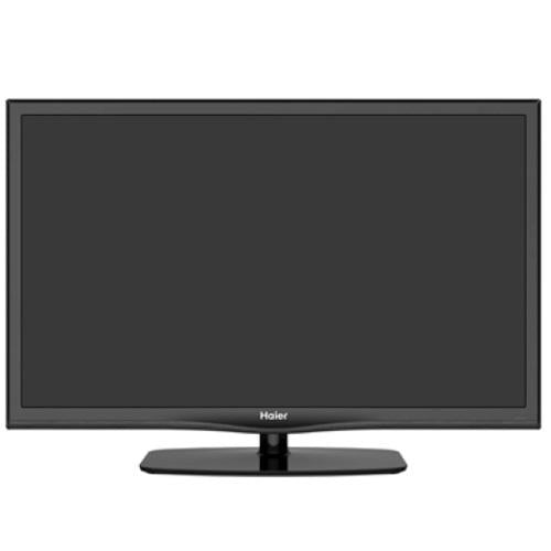 Haier LE19B3320A 19-Inch Class 720P Led Hdtv