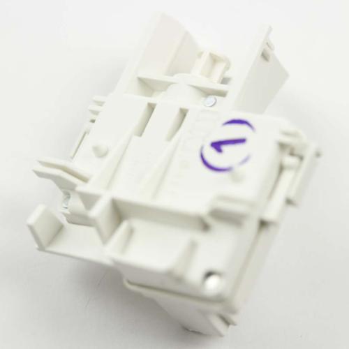 Whirlpool Switch- Li - WP22004243