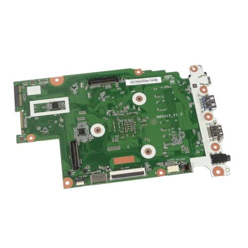 Lenovo Bdplanar Mb W 82Gj Win 3015E U - 5B20Z66692