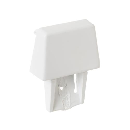 GE Cap Shelf - WR2X7673