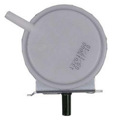 Electrolux Switch,Pressure,3 Position - 137015000
