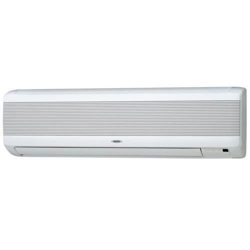 Panasonic KHX1252 Eco-I Indoor-Wall Mounted