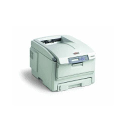 Okidata C6000DTN