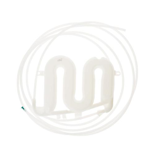 GE Refrigerator Water Reservoir - WR17X11176