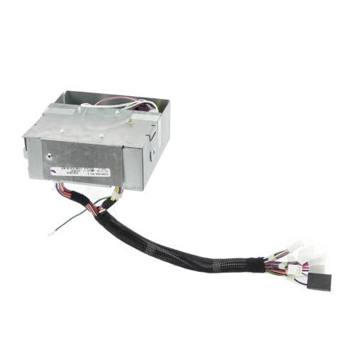 Bosch Control unit - 12011148
